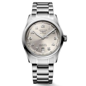Reloj Longines Spirit