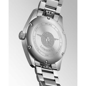 Reloj Longines Spirit