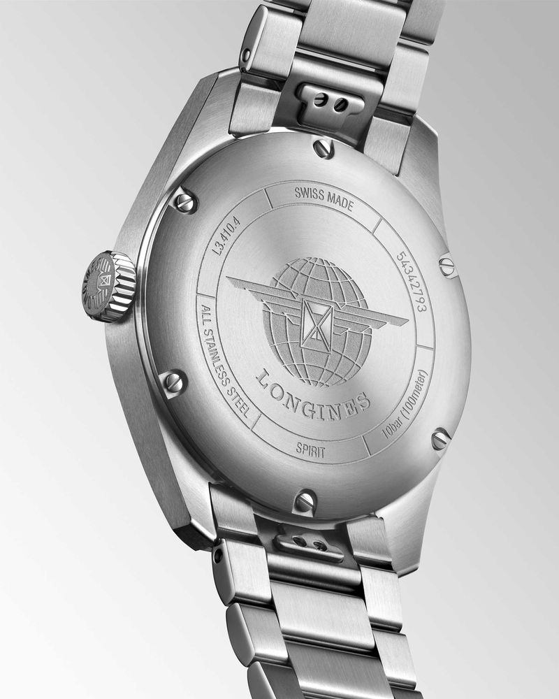 Reloj-Longines-Spirit