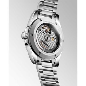 Reloj Longines Conquest