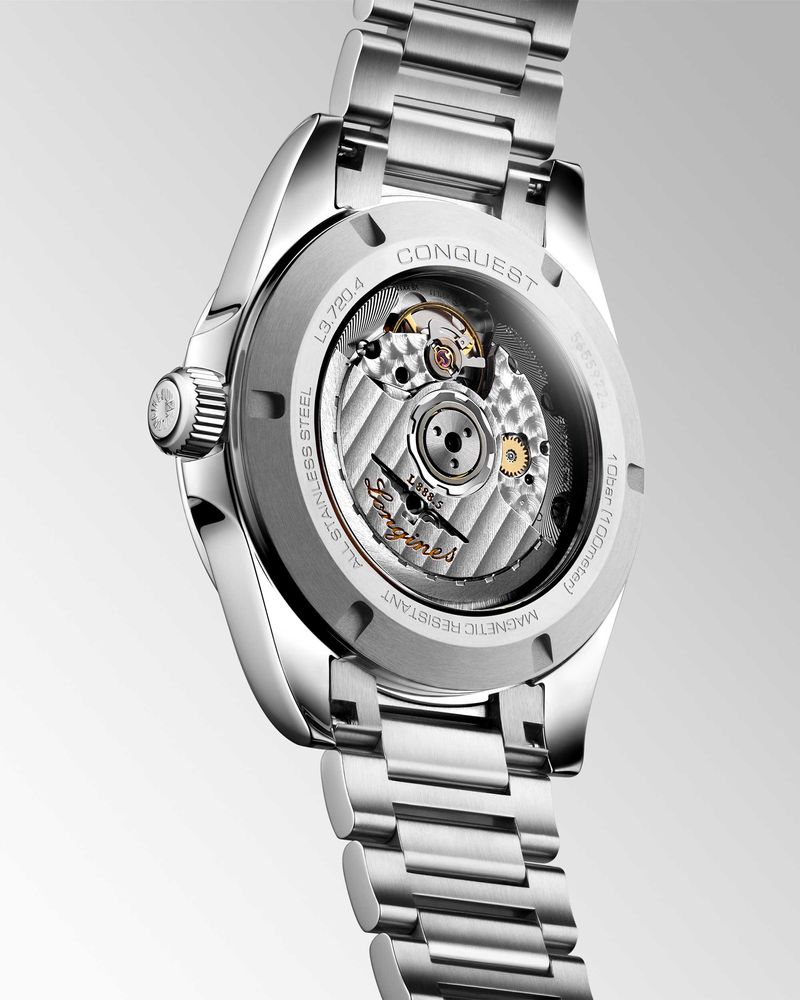 Reloj-Longines-Conquest