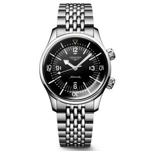 Reloj Longines Legend Diver