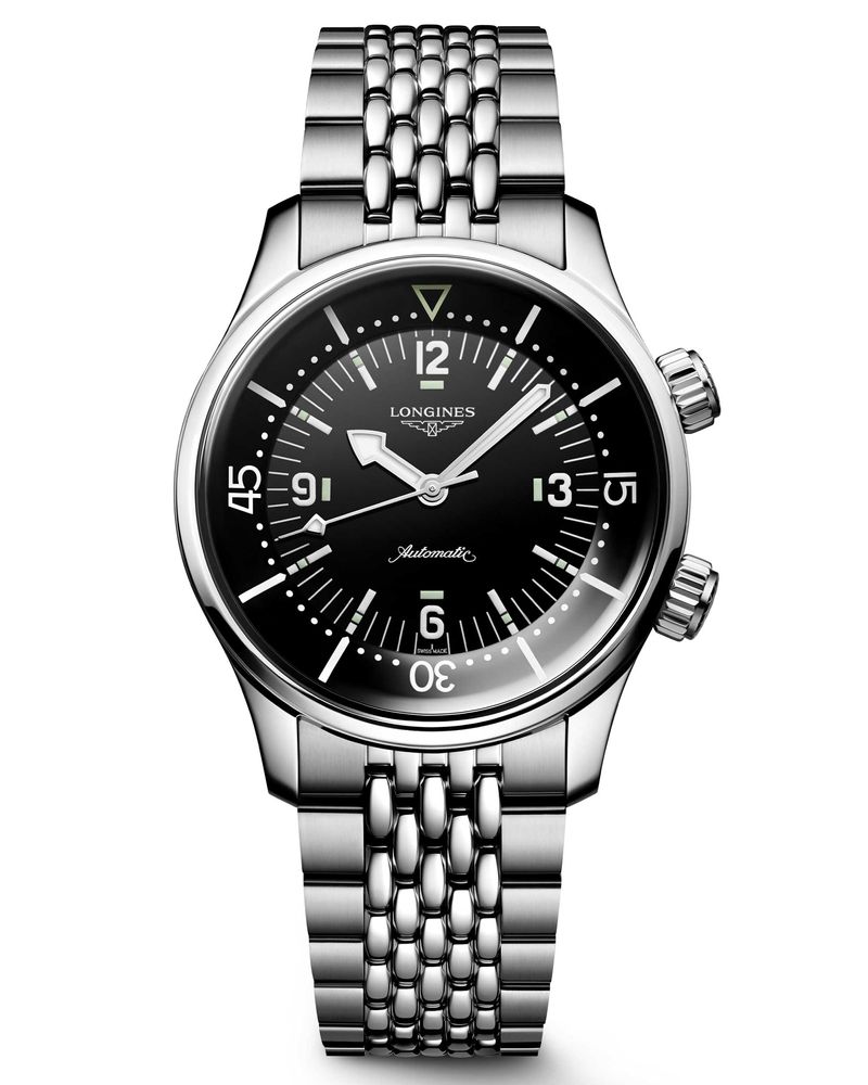 Reloj-Longines-LegendDiver