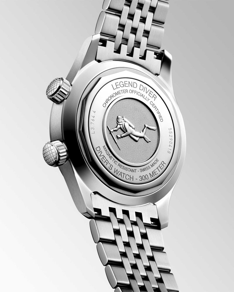 Reloj-Longines-LegendDiver
