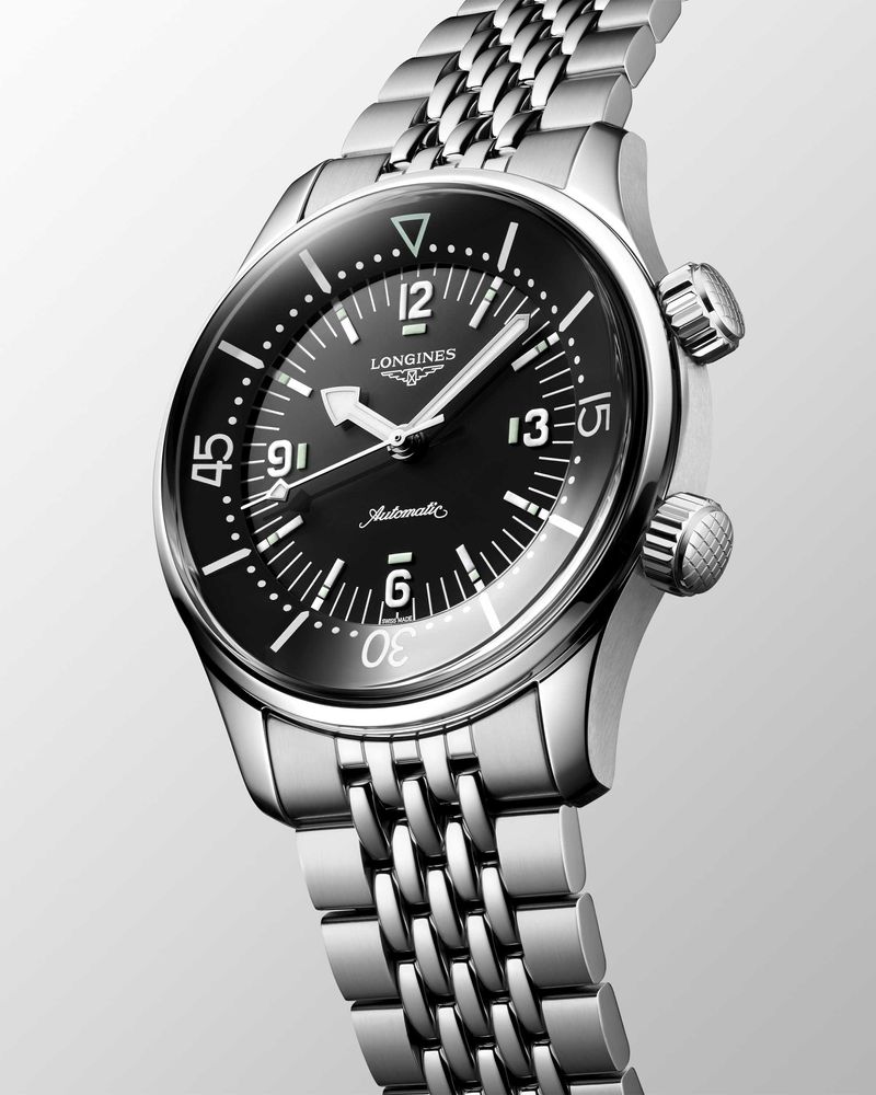 Reloj-Longines-LegendDiver