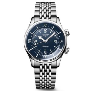 Reloj Longines Legend Diver