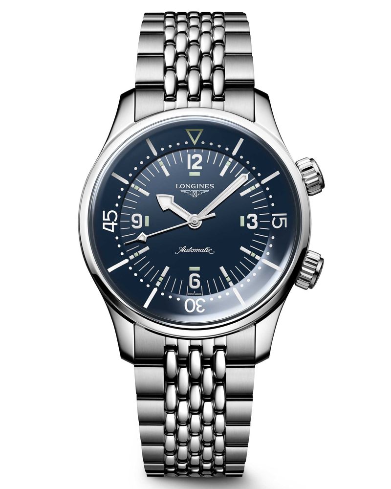 Reloj-Longines-LegendDiver