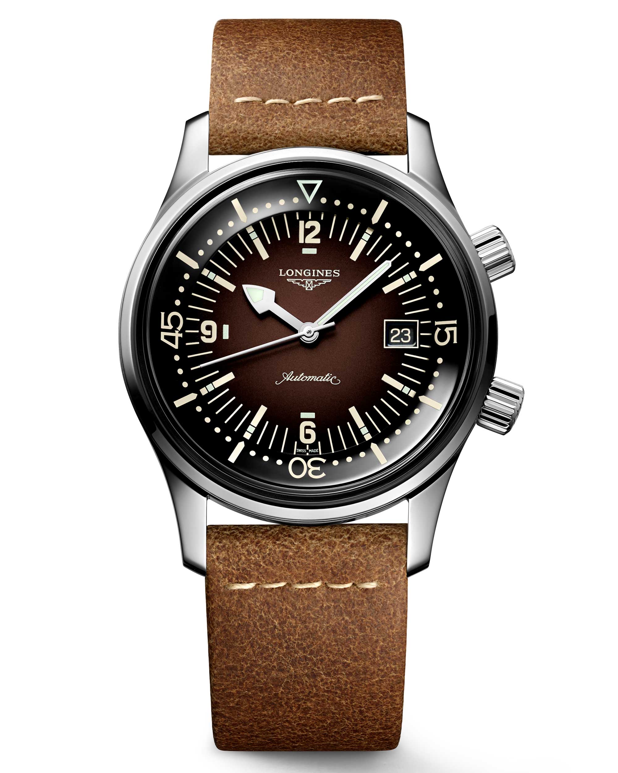LONGINES 腕時計 L3.774.4.60.2_SOL.jpg?v=