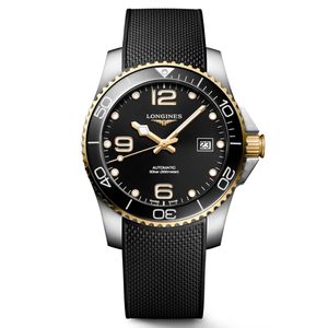 Reloj Longines Hydroconquest