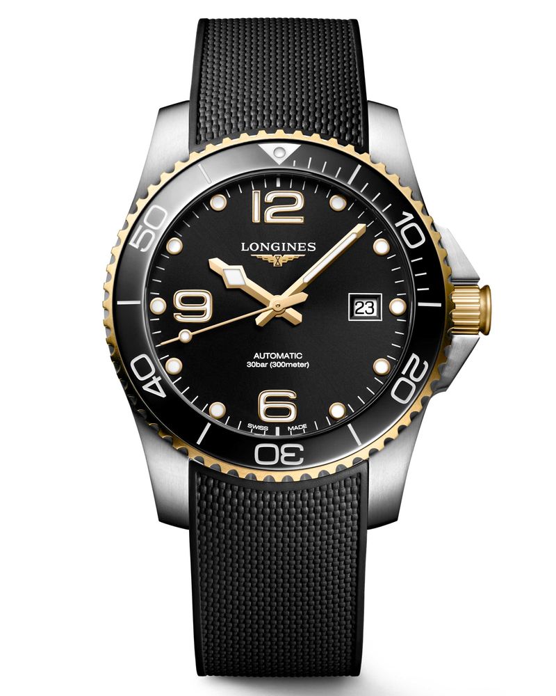 Reloj-Longines-HydroConquest