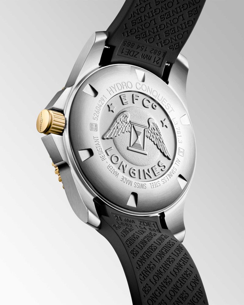 Reloj-Longines-HydroConquest