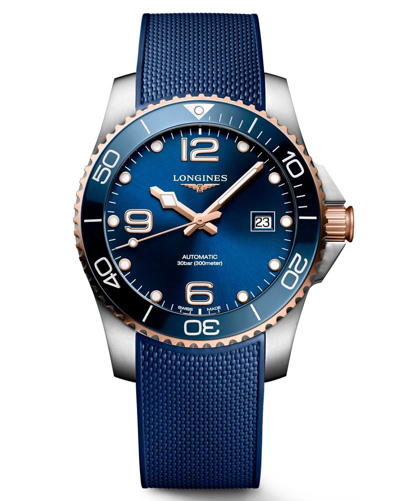 Reloj-Longines-HydroConquest