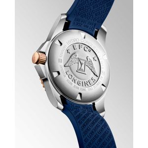 Reloj Longines Hydroconquest