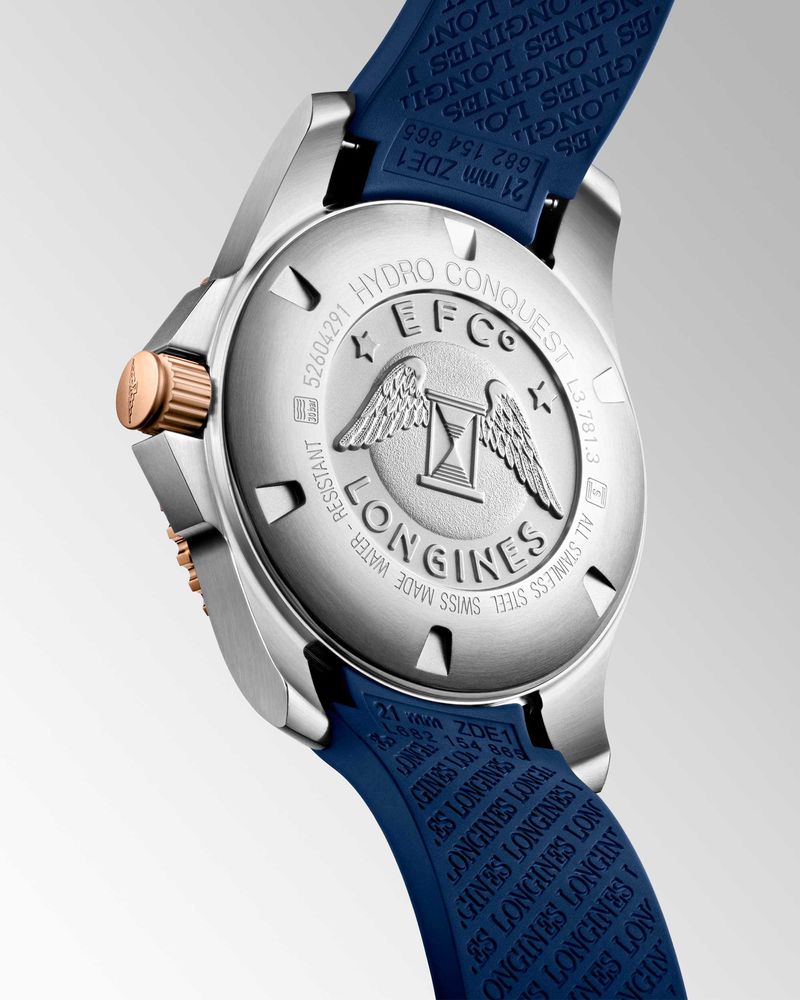 Reloj-Longines-HydroConquest