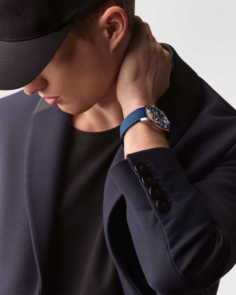 Reloj-Longines-HydroConquest