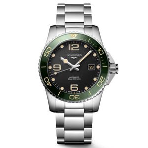 Reloj Longines Hydroconquest