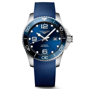 Reloj Longines Hydroconquest