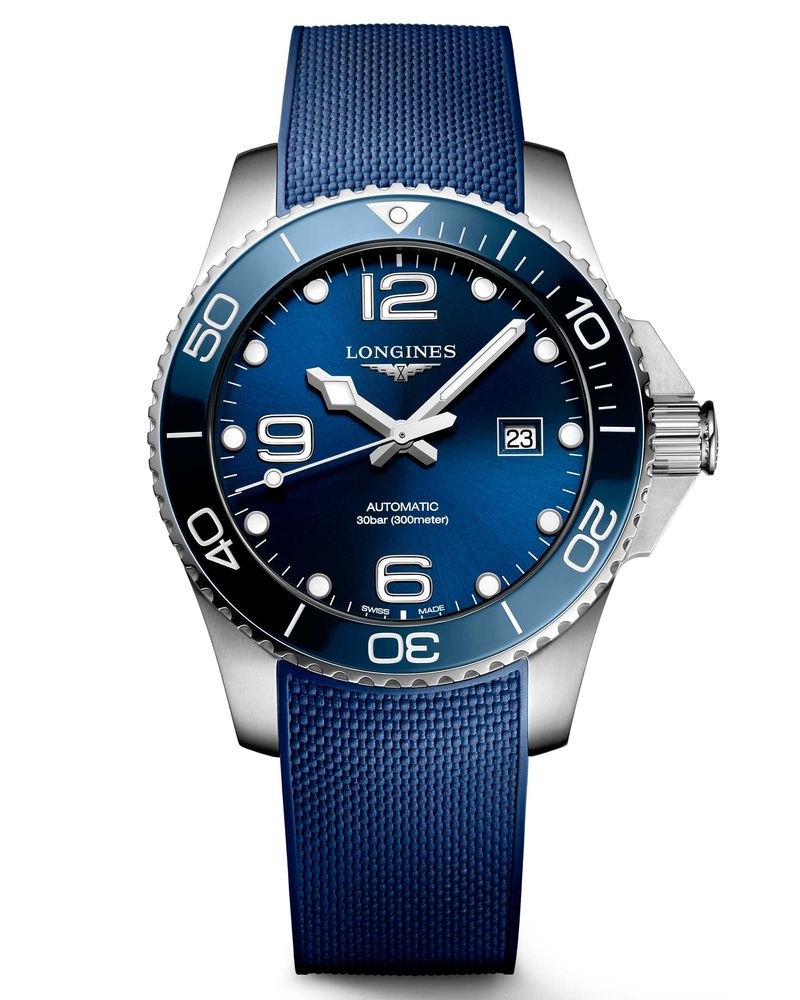 Reloj-Longines-HydroConquest