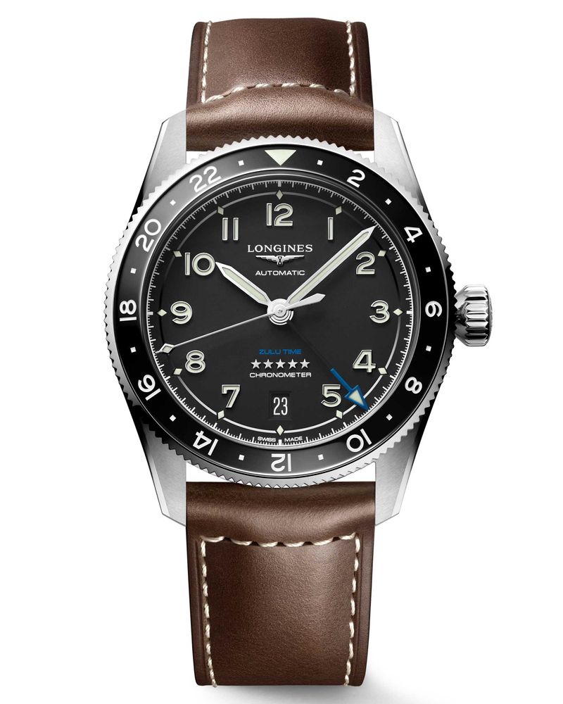 Reloj-Longines-Conquest