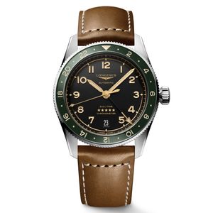 Reloj Longines Spirit