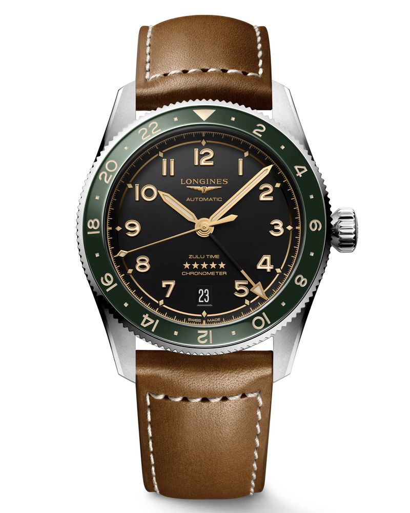 Reloj-Longines-HydroConquest