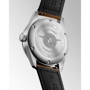 Reloj Longines Spirit