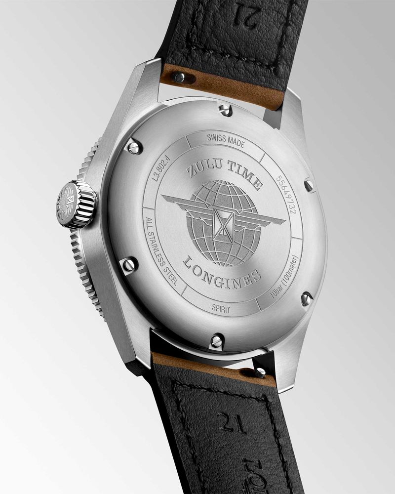 Reloj-Longines-HydroConquest
