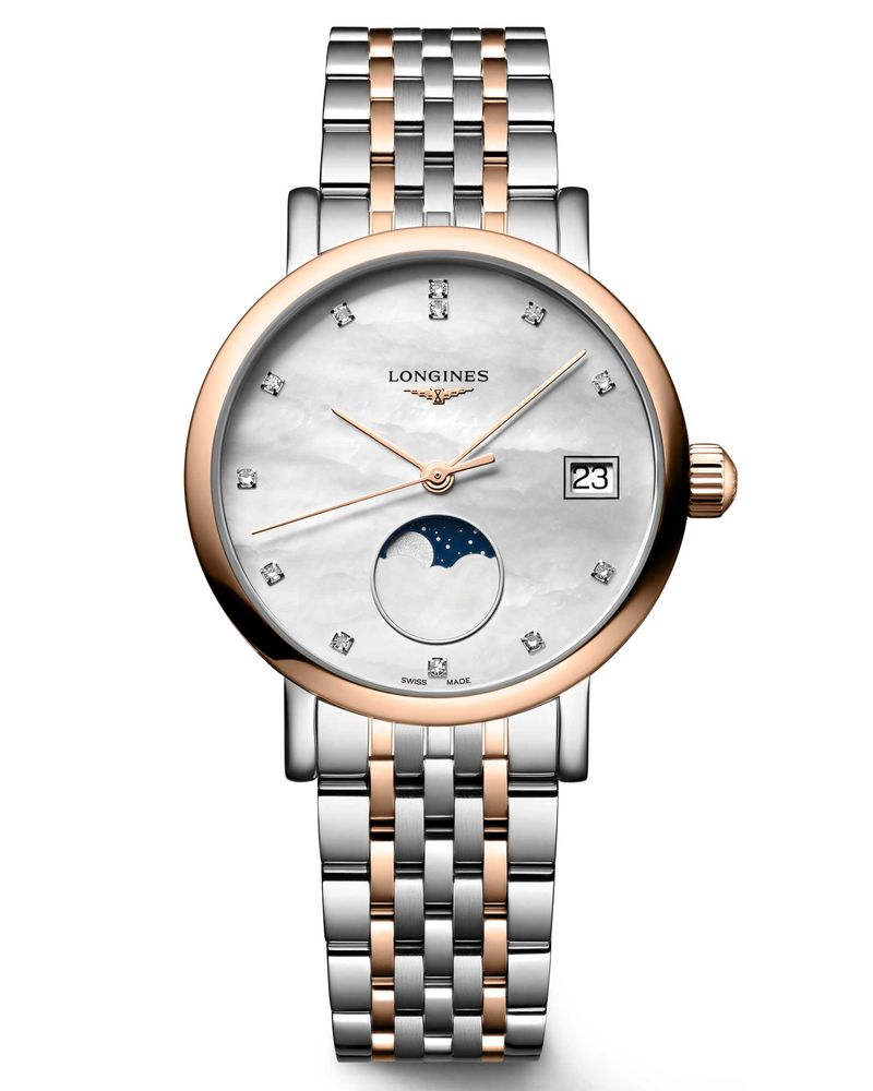 Reloj-Longines-Elegant