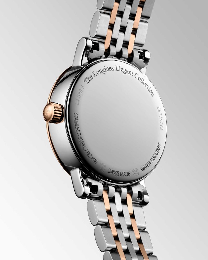Reloj-Longines-Elegant