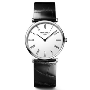 Reloj Longines La Grande Classique