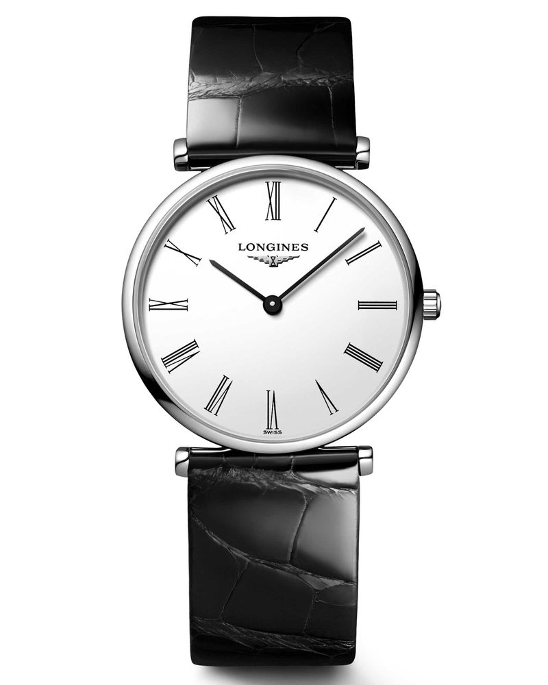 Reloj-Longines-La-Grande-Classique-de-Longines