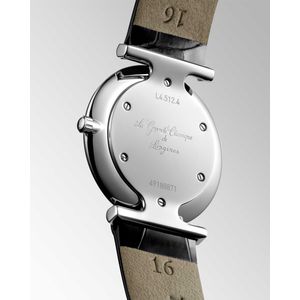 Reloj Longines La Grande Classique