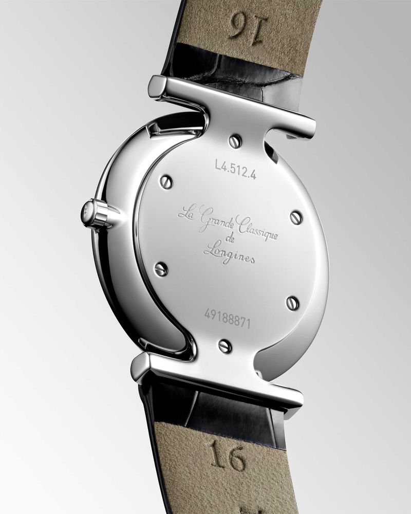 Reloj-Longines-La-Grande-Classique-de-Longines