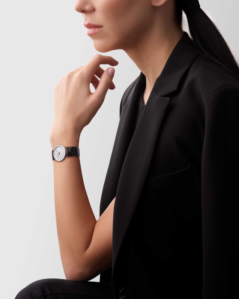 Reloj-Longines-La-Grande-Classique-de-Longines