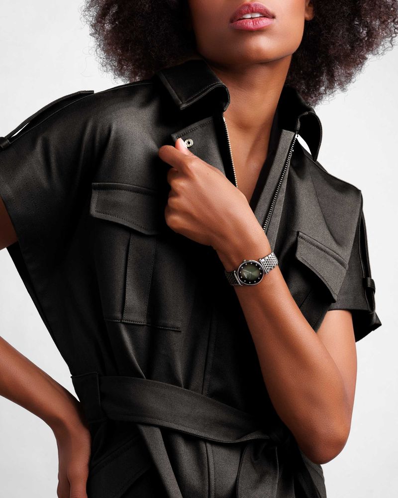 Reloj-Longines-La-Grande-Classique-de-Longines