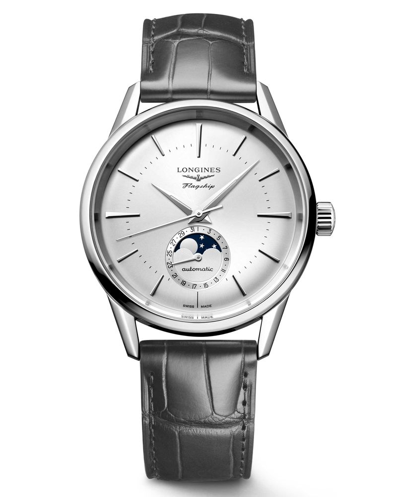 Reloj-Longines-Heritage