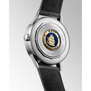 Reloj Longines Heritage Clasique