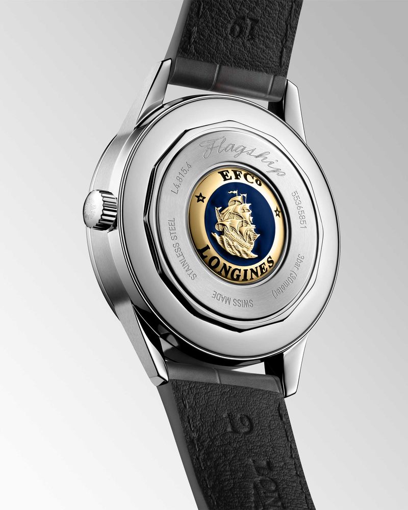 Reloj-Longines-Heritage