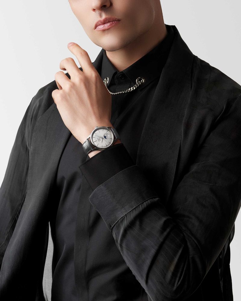 Reloj-Longines-Heritage