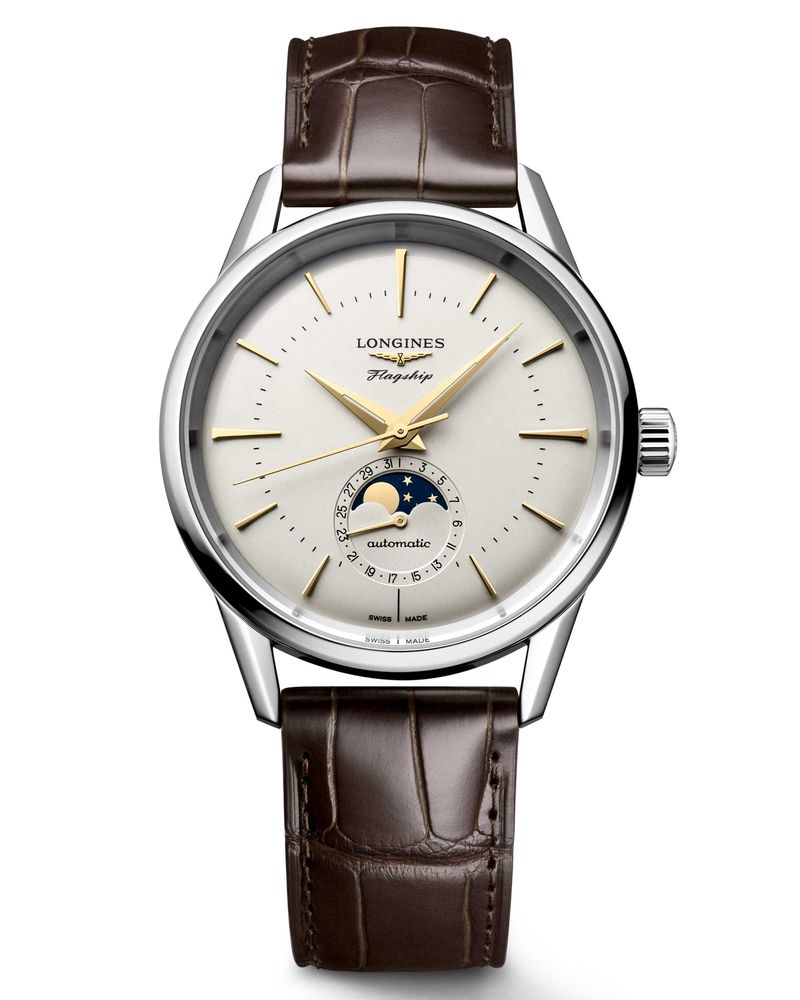 Reloj-Longines-Heritage