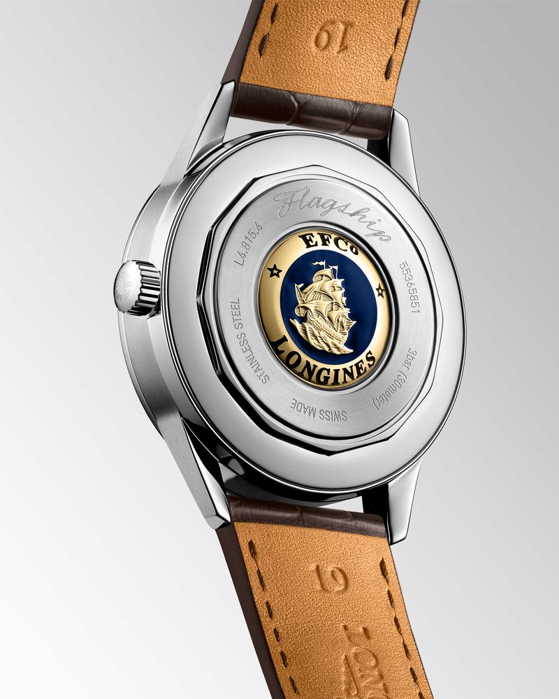 Reloj-Longines-Heritage
