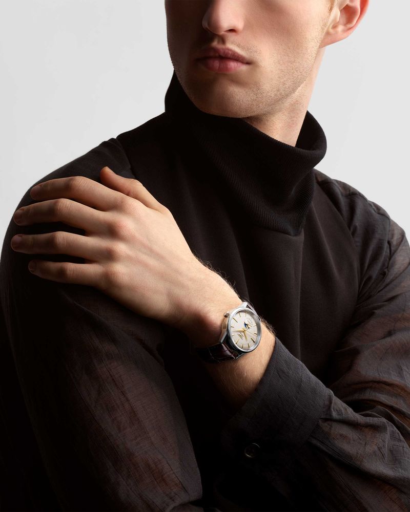 Reloj-Longines-Heritage