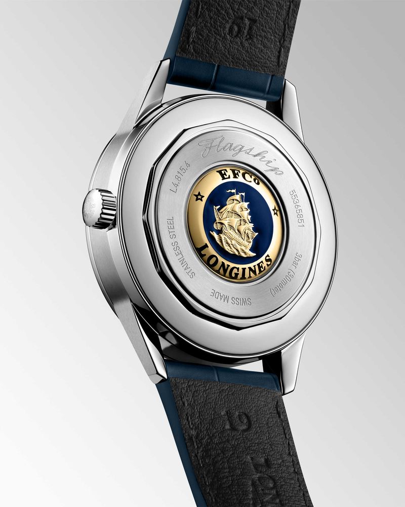 Reloj-Longines-Heritage