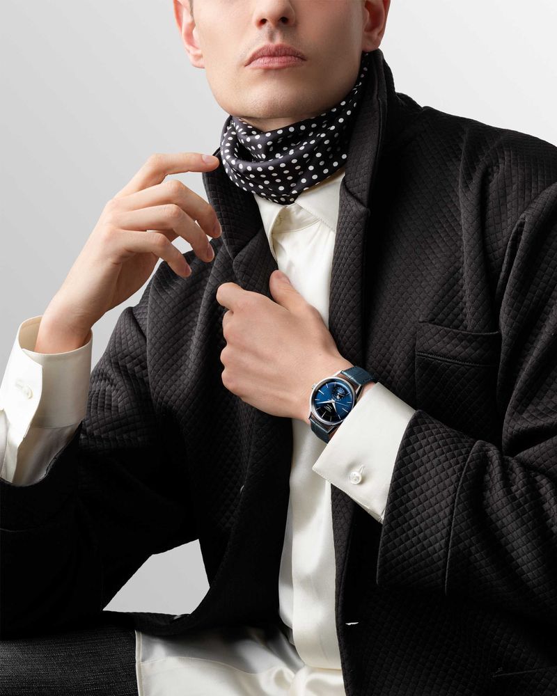Reloj-Longines-Heritage
