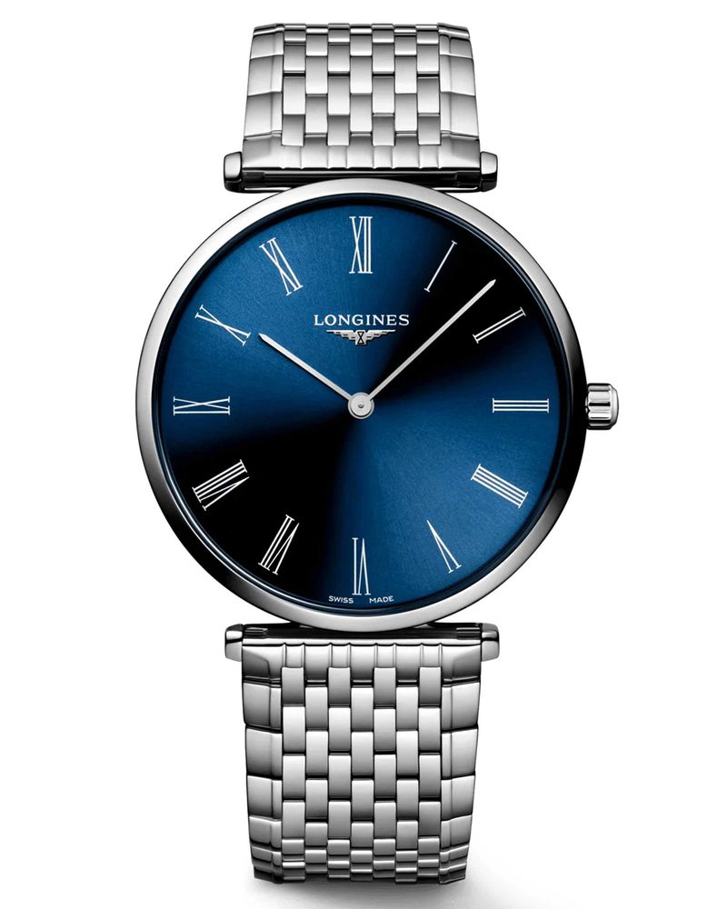 Reloj-Longines-Heritage
