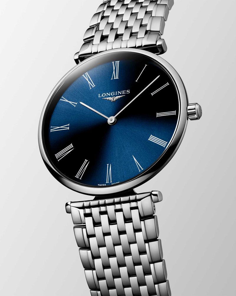 Reloj-Longines-Heritage