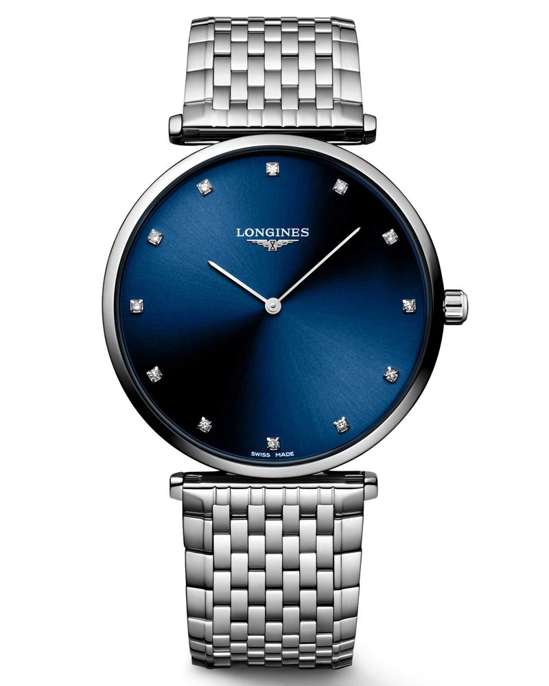 Reloj-Longines-Heritage