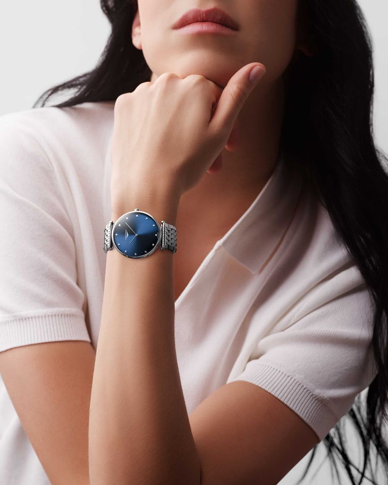 Reloj-Longines-Heritage
