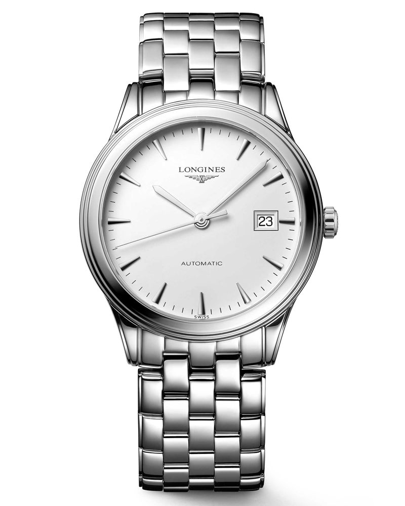 Reloj-Longines-Flagship