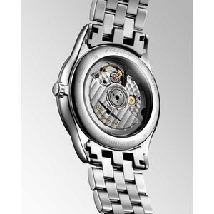 Reloj Longines Flagship
